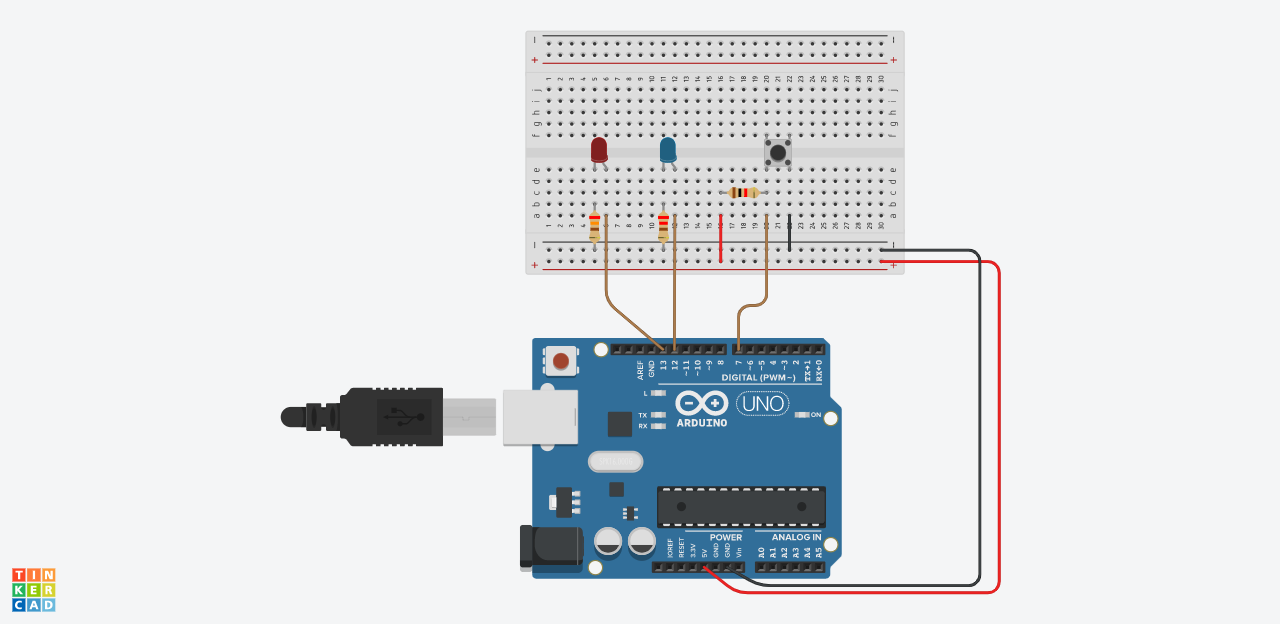 Circuit diagram